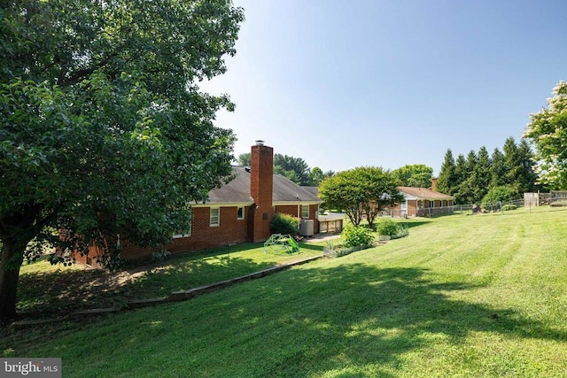 18 Greenfield Rd, Luray, VA 22835 - photo 72