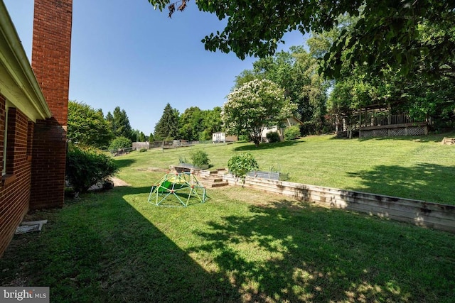 18 Greenfield Rd, Luray, VA 22835 - photo 75
