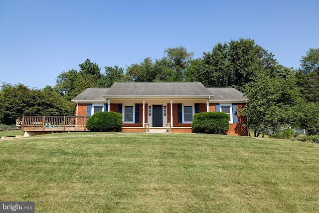 18 Greenfield Rd, Luray, VA 22835 - photo 52