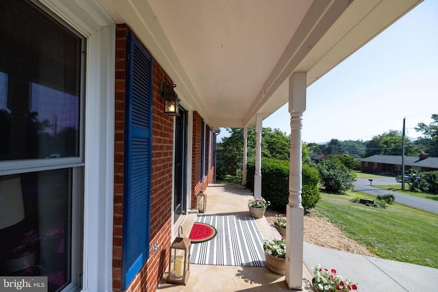 18 Greenfield Rd, Luray, VA 22835 - photo 57
