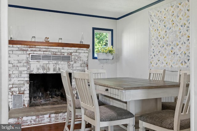18 Greenfield Rd, Luray, VA 22835 - photo 15