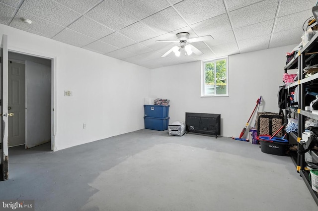 18 Greenfield Rd, Luray, VA 22835 - photo 47