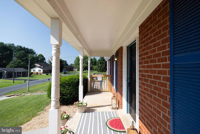 18 Greenfield Rd, Luray, VA 22835 - photo 56