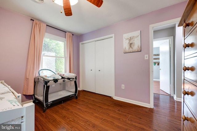 18 Greenfield Rd, Luray, VA 22835 - photo 31
