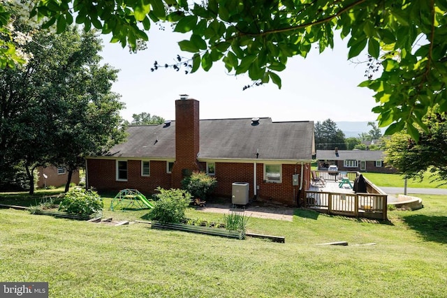 18 Greenfield Rd, Luray, VA 22835 - photo 69