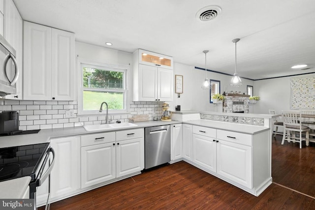 18 Greenfield Rd, Luray, VA 22835 - photo 7