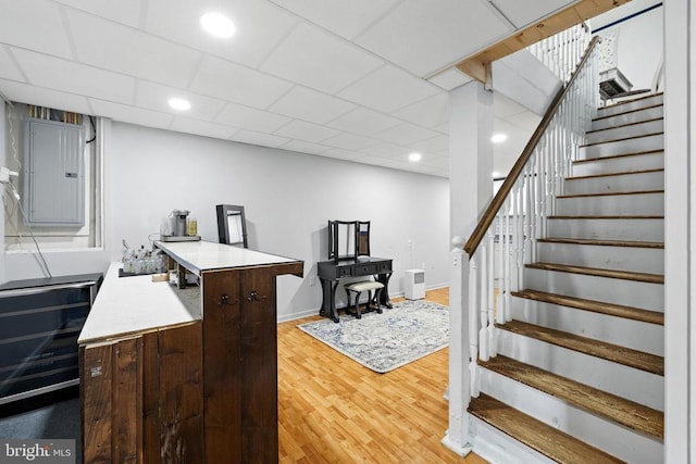18 Greenfield Rd, Luray, VA 22835 - photo 39