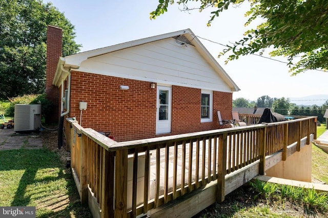 18 Greenfield Rd, Luray, VA 22835 - photo 65