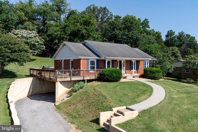 18 Greenfield Rd, Luray, VA 22835 - photo 50