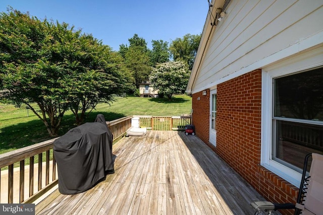 18 Greenfield Rd, Luray, VA 22835 - photo 64