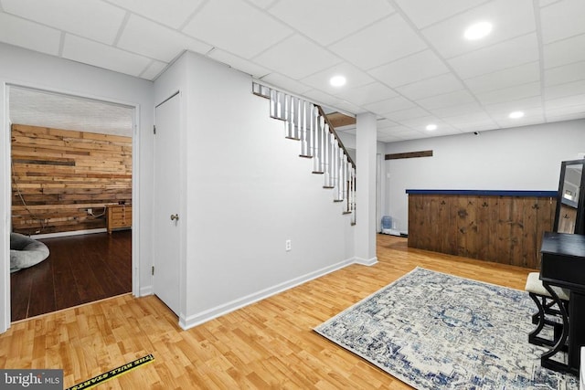 18 Greenfield Rd, Luray, VA 22835 - photo 42