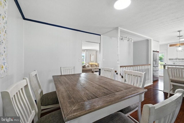 18 Greenfield Rd, Luray, VA 22835 - photo 16
