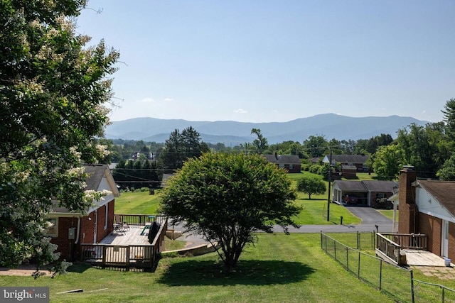 18 Greenfield Rd, Luray, VA 22835 - photo 71