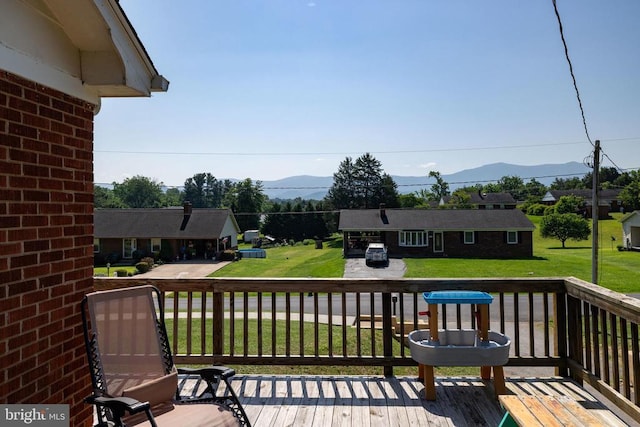 18 Greenfield Rd, Luray, VA 22835 - photo 61