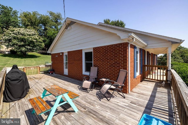 18 Greenfield Rd, Luray, VA 22835 - photo 63