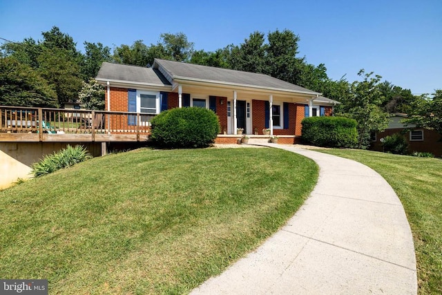 18 Greenfield Rd, Luray, VA 22835 - photo 51