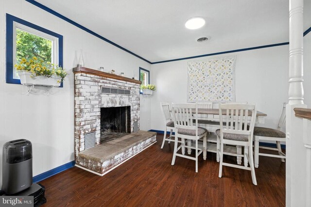 18 Greenfield Rd, Luray, VA 22835 - photo 12