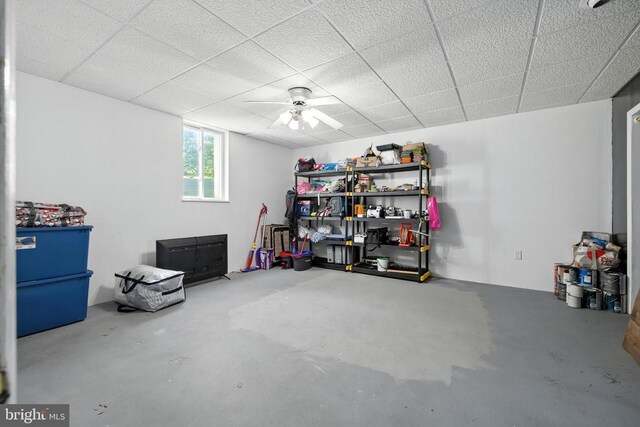 18 Greenfield Rd, Luray, VA 22835 - photo 45