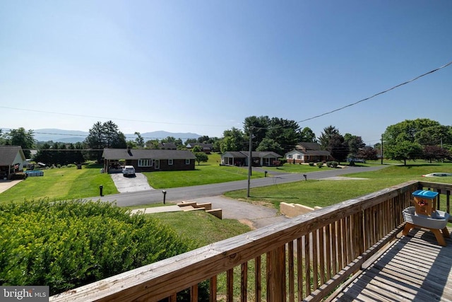 18 Greenfield Rd, Luray, VA 22835 - photo 60