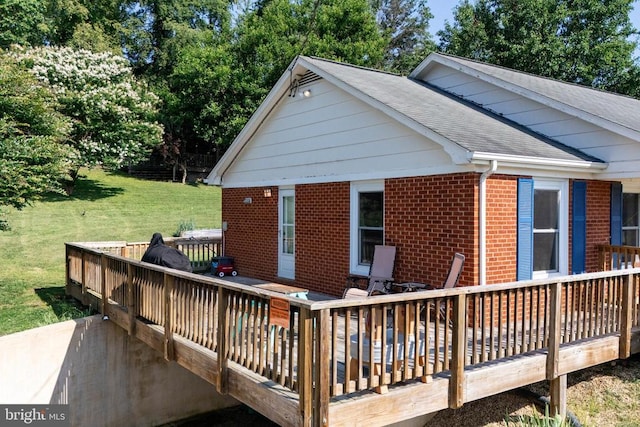 18 Greenfield Rd, Luray, VA 22835 - photo 58