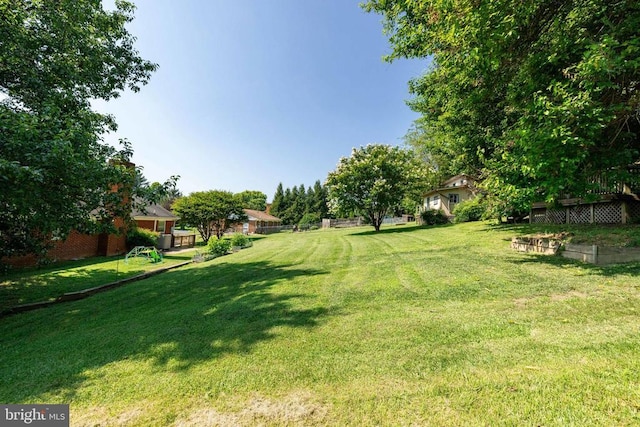 18 Greenfield Rd, Luray, VA 22835 - photo 73