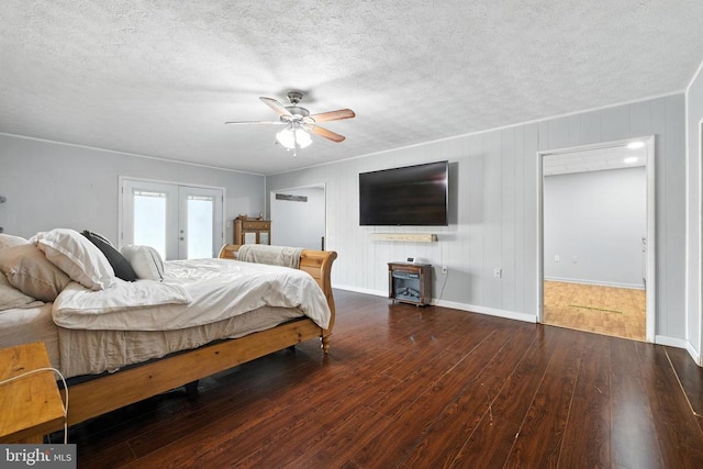 18 Greenfield Rd, Luray, VA 22835 - photo 37
