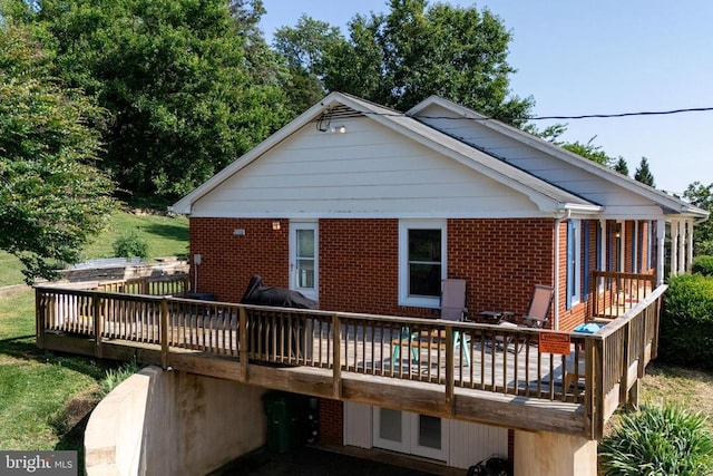 18 Greenfield Rd, Luray, VA 22835 - photo 59