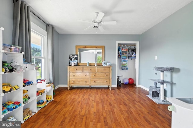 18 Greenfield Rd, Luray, VA 22835 - photo 26