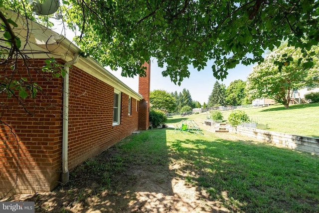 18 Greenfield Rd, Luray, VA 22835 - photo 74