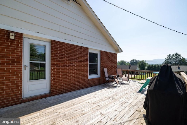 18 Greenfield Rd, Luray, VA 22835 - photo 62