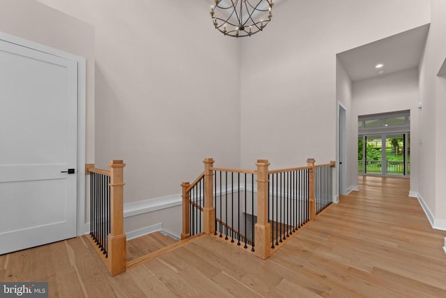 Windemeer Ln, Amissville, VA 20106 - photo 4