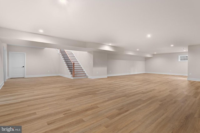 Windemeer Ln, Amissville, VA 20106 - photo 22