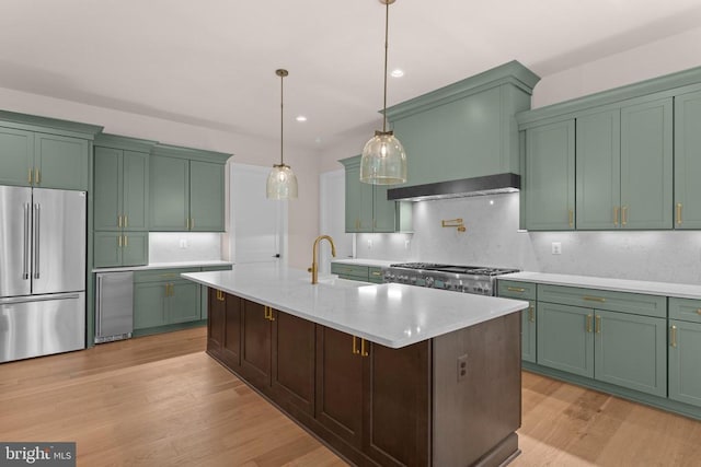 Windemeer Ln, Amissville, VA 20106 - photo 11