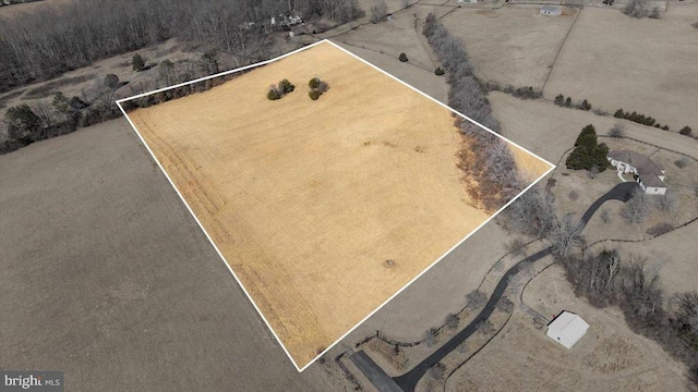 Windemeer Ln, Amissville, VA 20106 - photo 2