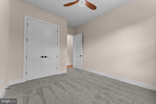 Windemeer Ln, Amissville, VA 20106 - photo 5