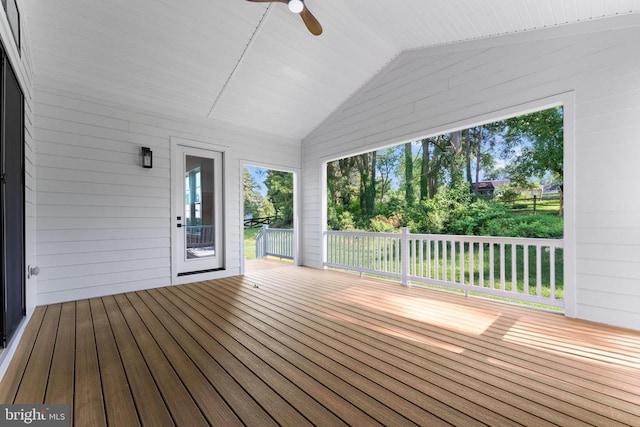 Windemeer Ln, Amissville, VA 20106 - photo 24