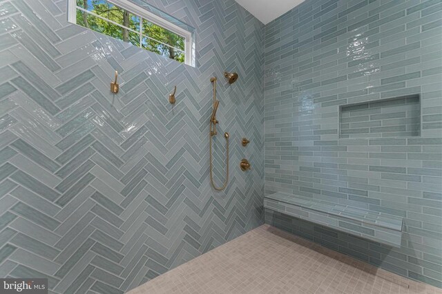 Windemeer Ln, Amissville, VA 20106 - photo 19