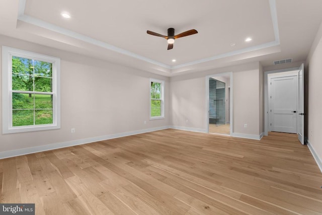 Windemeer Ln, Amissville, VA 20106 - photo 15