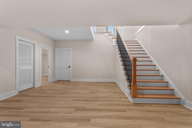 Windemeer Ln, Amissville, VA 20106 - photo 23