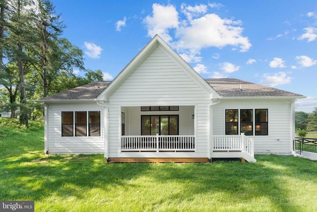Windemeer Ln, Amissville, VA 20106 - photo 26