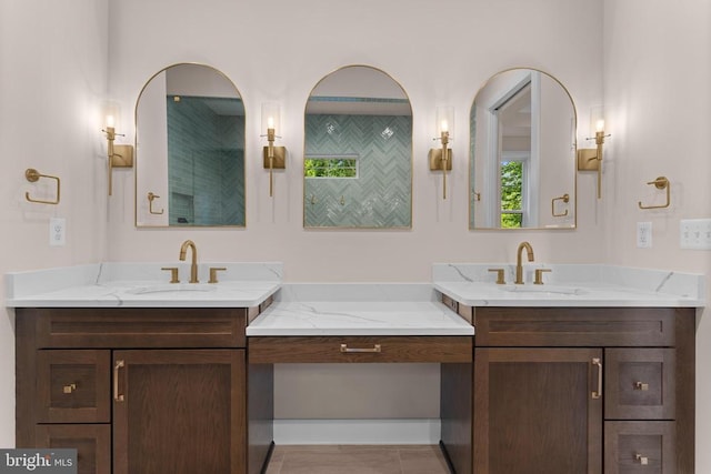 Windemeer Ln, Amissville, VA 20106 - photo 18
