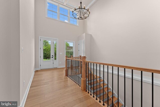 Windemeer Ln, Amissville, VA 20106 - photo 7