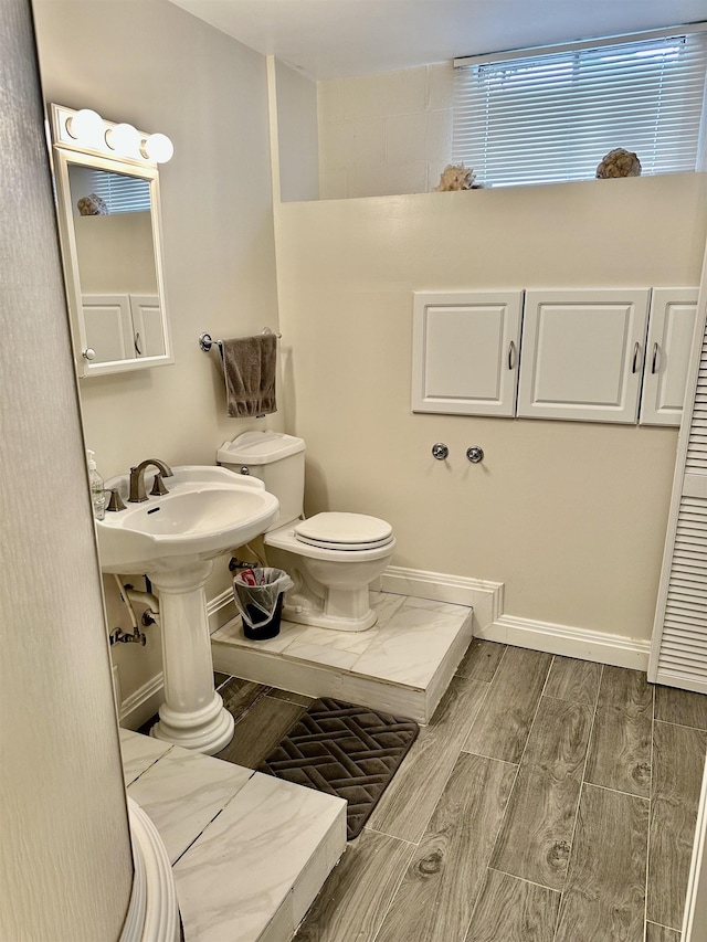361 Horace Ave, Waynesboro, VA 22980 - photo 41