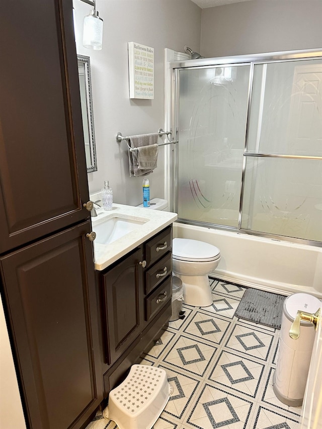 361 Horace Ave, Waynesboro, VA 22980 - photo 23
