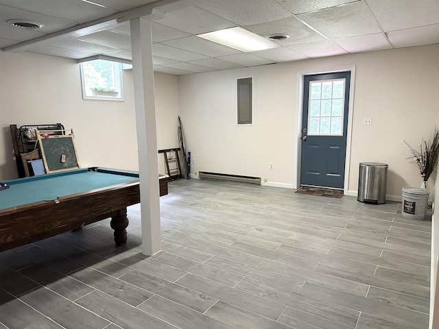 361 Horace Ave, Waynesboro, VA 22980 - photo 32