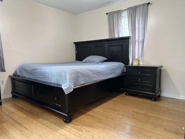 361 Horace Ave, Waynesboro, VA 22980 - photo 20