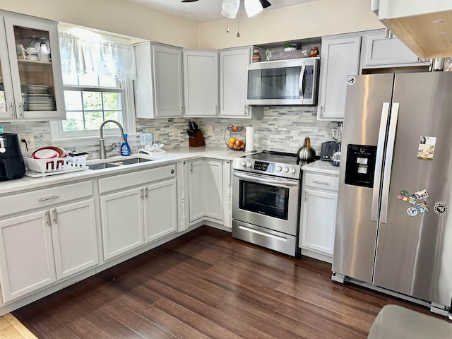 361 Horace Ave, Waynesboro, VA 22980 - photo 15