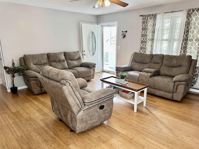 361 Horace Ave, Waynesboro, VA 22980 - photo 11