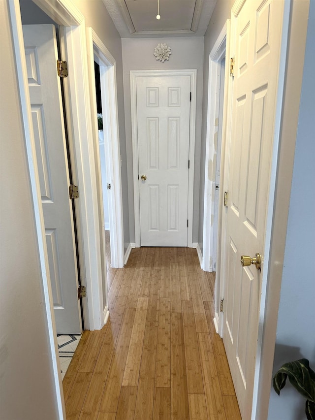 361 Horace Ave, Waynesboro, VA 22980 - photo 29