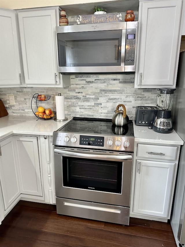 361 Horace Ave, Waynesboro, VA 22980 - photo 18